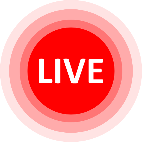 Free Chat For Sex